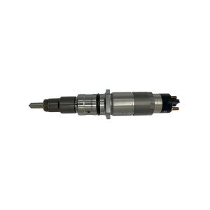Fuel Injector 3973060 For Cummins Engine QSL8.9 QSL9 ISL ISC ISB ISL8.3 from www.soonparts.com