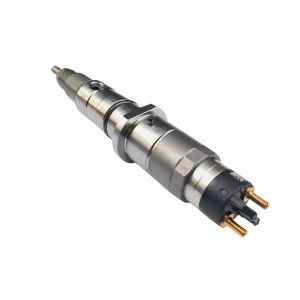 Fuel Injector 4940171 For Cummins Engine QSL8.9 QSL9 ISL ISC ISB ISL8.3 from www.soonparts.com