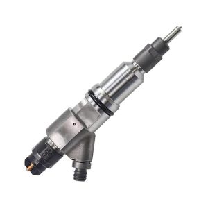 Fuel Injector 0986435564 For Iveco F2CFE613 F2CFA614 Engine from www.soonparts.com 