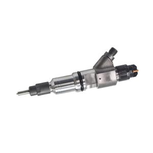 Fuel Injector 5042551850 For Iveco F2CFE613 F2CFA614 Engine from www.soonparts.com