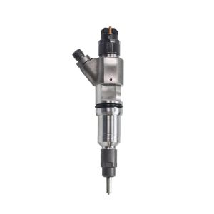Fuel Injector 504255185 For Iveco F2CFE613 F2CFA614 Engine from www.soonparts.com