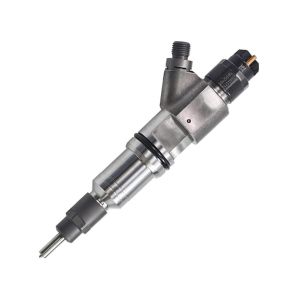 Fuel Injector 500060418 For Iveco F2CFE613 F2CFA614 Engine from www.soonparts.com