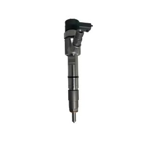 Fuel Injector 0 445 110 049, 0445110049 For Land Rover from www.soonparts.com