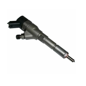 Fuel Injector 0 445 110 076, 0445110076 For Citroen Fiat Peugeot from www.soonparts.com