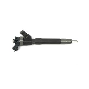 Fuel Injector 0 445 110 063, 0445110063 For Renault from www.soonparts.com