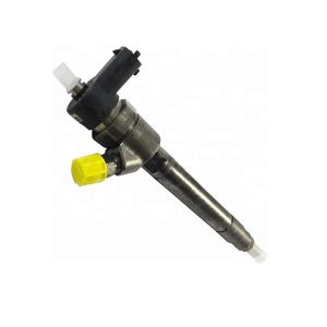 Fuel Injector 31303259 For Volvo Engine D5244T D5244T2 D5244T3 Volvo XC90 S60 S80 V70 XC70 from www.soonparts.com