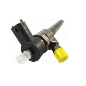 Fuel Injector 30777314 For Volvo Engine D5244T D5244T2 D5244T3 Volvo XC90 S60 S80 V70 XC70 from www.soonparts.com