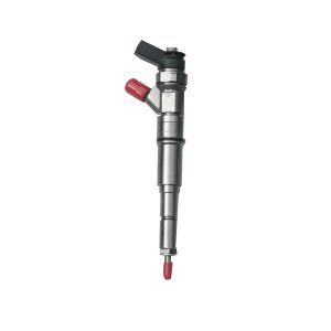Fuel Injector 7789670 For BMW 320d 330d 530d X3 X5 3.0d from www.soonparts.com