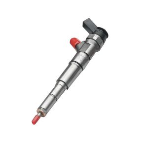 Fuel Injector 7788609 For BMW 320d 330d 530d X3 X5 3.0d from www.soonparts.com