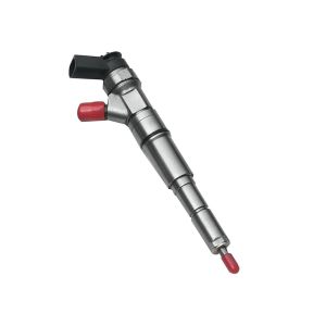 Fuel Injector 7789661 For BMW 320d 330d 530d X3 X5 3.0d from www.soonparts.com