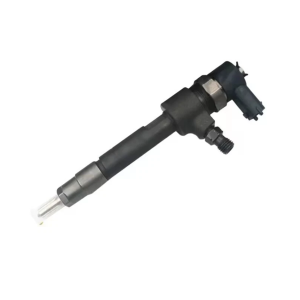 Fuel Injector 0 445 110 081, 0445110081 For MWM S10 2.8 Diesel Engine from www.soonparts.com