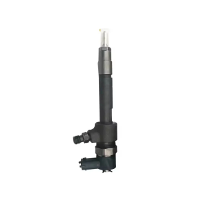 Fuel Injector 940704640034 For MWM S10 2.8 Diesel Engine from www.soonparts.com