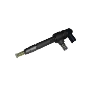 Fuel Injector 940704640044 For MWM S10 2.8 Diesel Engine from www.soonparts.com