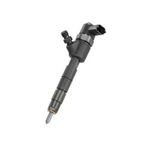Fuel Injector 0 445 110 082 0445110082 For Isuzu