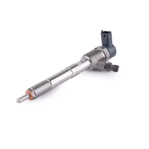 Fuel Injector 0 445 110 083, 0445110083 For Fiat from www.soonparts.com