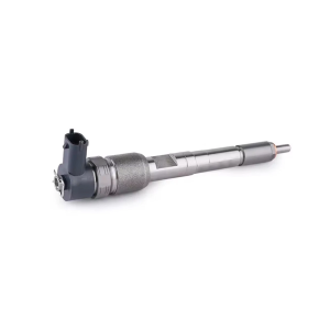 Fuel Injector 93190435 For Fiat from www.soonparts.com