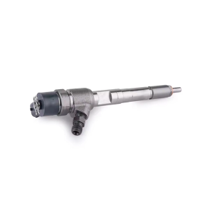 Fuel Injector 1571084E60000 For Fiat from www.soonparts.com