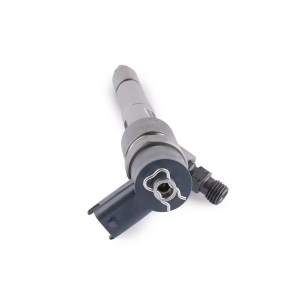 Fuel Injector 93177373 For Fiat from www.soonparts.com
