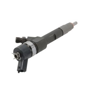Fuel Injector 0 445 110 198, 0445110198 For Mercedes Benz OM668.914 DE17LA from www.soonparts.com