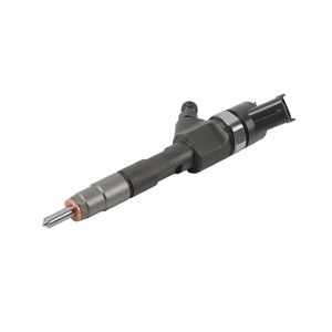 Fuel Injector 0445110089, 0 445 110 089 For Mercedes Benz OM668.914 DE17LA from www.soonparts.com