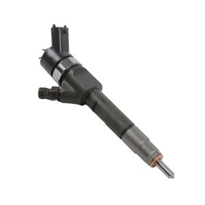 Fuel Injector 0986435059 For Mercedes Benz OM668.914 DE17LA from www.soonparts.com