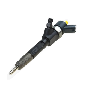 Fuel Injector 0 445 110 110, 0445110110 For Nissan Renault 1.9d Engine from www.soonparts.com