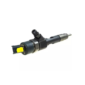 Fuel Injector 0 445 110 145, 0445110145 For Nissan Renault 1.9d Engine from www.soonparts.com