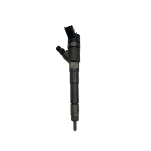 Fuel Injector 0 445 110 136 0445110136 For PEUGEOT