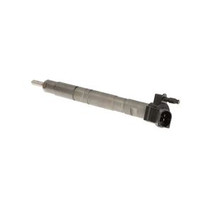 Fuel Injector 13537790629 For BMW 3 Series from www.soonparts.com