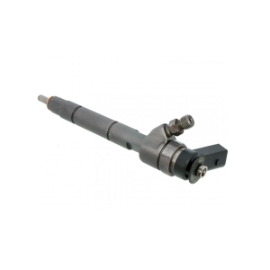 Fuel Injector 0986435464 For Bosch from www.soonparts.com
