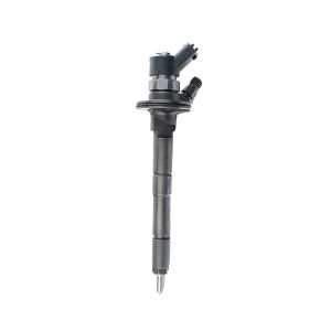 Fuel Injector 0445110883, 0 445 110 883 For Nissan ZD30 Engine from www.soonparts.com