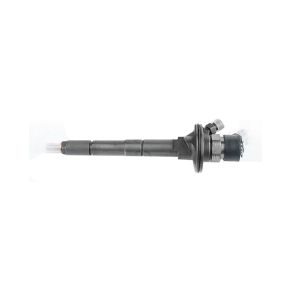 Fuel Injector 16600-MA70A, 16600MA70A For Nissan ZD30 Engine from www.soonparts.com