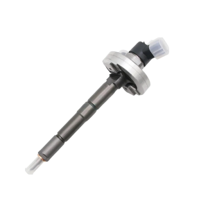 Fuel Injector 0 445 110 169, 0445110169 For Nissan from www.soonparts.com