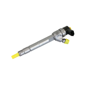 Fuel Injector 0 445 110 172, 0445110172 For Honda from www.soonparts.com