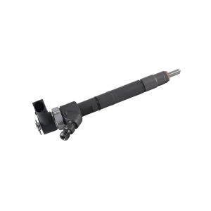 Fuel Injector 0986435041 For Mercedes C200 E200 C270 from www.soonparts.com