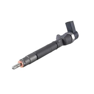 Fuel Injector 0445110200, 0 445 110 200 For Mercedes C200 E200 C270 from www.soonparts.com