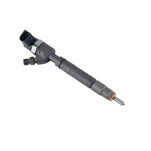 Fuel Injector 0445110100, 0 445 110 100 For Mercedes C200 C270 E200 from www.soonparts.com