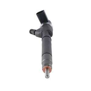 Fuel Injector 0445110099, 0 445 110 099 For Mercedes C200 C270 E200 from www.soonparts.com