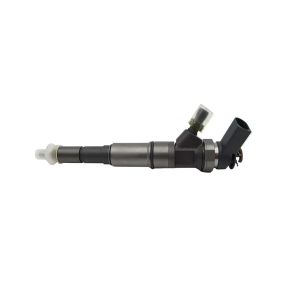 Fuel Injector 0 445 110 216, 0445110216 For BMW X3 X5 3.0d 204D4 306D2 M47N M57N E83 Engine from www.soonparts.com 