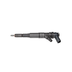 Fuel Injector 0445110161 For BMW X3 X5 3.0d 204D4 306D2 M47N M57N E83 Engine from www.soonparts.com