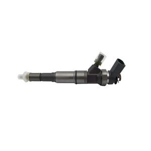Fuel Injector 0 445 110 219, 0445110219 For BMW from www.soonparts.com