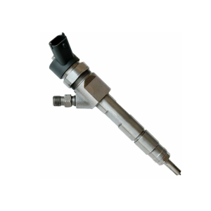 Fuel Injector 0 445 110 230, 0445110230 For Renault Laguna 1.9 DCi from www.soonparts.com