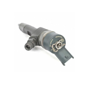 Fuel Injector 0445110150, 0 445 110 150 For Renault Laguna 1.9 DCi from www.soonparts.com