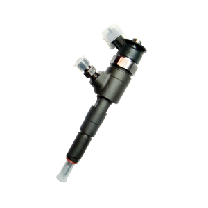 Fuel Injector 0 445 110 252, 0445110252 For PEUGEOT from www.soonparts.com 
