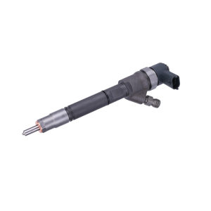 Fuel Injector 0 445 110 265, 0445110265 For Nissan Renault from www.soonparts.com