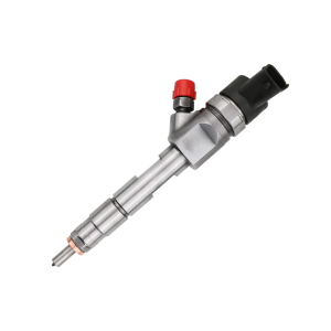 Fuel Injector 0 445 110 280, 0445110280 For Renault Grand F9Q Engine from www.soonparts.com 
