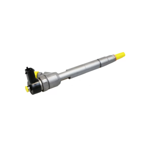 Fuel Injector 0 445 110 296, 0445110296 For Honda from www.soonparts.com