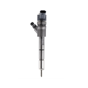 Fuel Injector 6271-11-3100, 6271113100 For Cummins Engine QSB3.3 B3.3 from www.soonparts.com