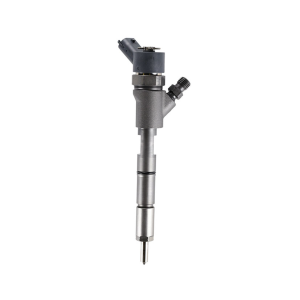 Fuel Injector 4955415 For Cummins Engine QSB3.3 B3.3 from www.soonparts.com