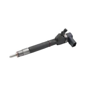 Fuel Injector 0 445 110 322, 0445110322 For FIAT from www.soonparts.com